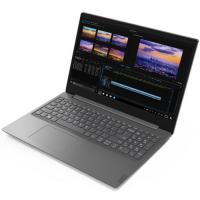 Lenovo 82C500R1TX-8G i5-1035G1 8GB 256GB 15.6 DOS