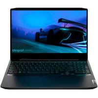 Lenovo 82EY00D3TX R5-4600H 8GB 1TB+256GB 15.6 DOS