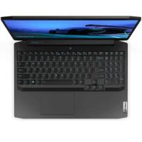 Lenovo 82EY00D3TX R5-4600H 8GB 1TB+256GB 15.6 DOS