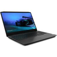 Lenovo 82EY00D3TX R5-4600H 8GB 1TB+256GB 15.6 DOS