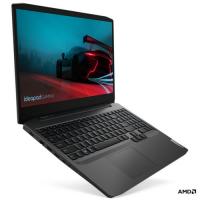 Lenovo 82EY00D3TX R5-4600H 8GB 1TB+256GB 15.6 DOS