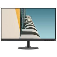 Lenovo C24-25 23.8 66B0KAC1TK FHD Monitör 75Hz