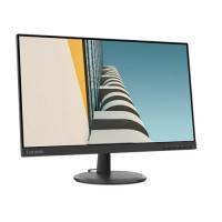 Lenovo C24-25 23.8 66B0KAC1TK FHD Monitör 75Hz