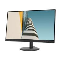 Lenovo C24-25 23.8 66B0KAC1TK FHD Monitör 75Hz