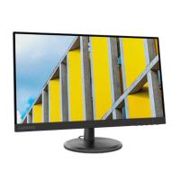 Lenovo C27-30 27 62AAKAT6TK Monitör FHD 4ms 75Hz