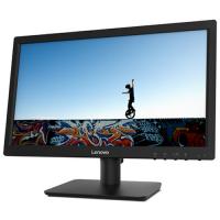 Lenovo D19-10 18.5 61E0KCT6TK Monitör 5ms