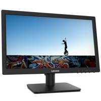 Lenovo D19-10 18.5 61E0KCT6TK Monitör 5ms