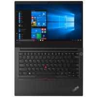 Lenovo E14 20RAS0BW00 i5-10210U 8GB 256GB 14 W10P