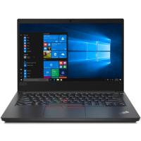 Lenovo E14 20RA003WTX i5-10210U 8GB 256GB 14 W10P