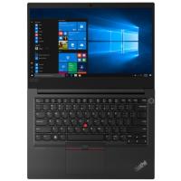 Lenovo E14 20RA003WTX i5-10210U 8GB 256GB 14 W10P