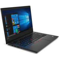 Lenovo E14 20RA003WTX i5-10210U 8GB 256GB 14 W10P