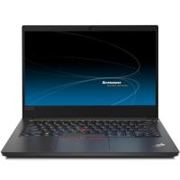 Lenovo E14 20RA005FTX i5-10210U 8GB 256GB 14 DOS