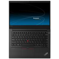 Lenovo E14 20RA005FTX i5-10210U 8GB 256GB 14 DOS