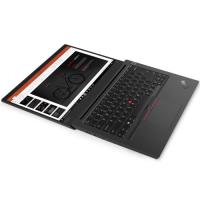 Lenovo E14 20RA005FTX i5-10210U 8GB 256GB 14 DOS