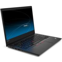 Lenovo E14 20RA005FTX i5-10210U 8GB 256GB 14 DOS