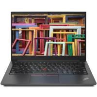 Lenovo E14 20TA0050TX i7-1165G7 8GB 512GB 14 DOS