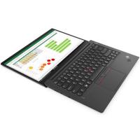 Lenovo E14 20TA0050TX i7-1165G7 8GB 512GB 14 DOS