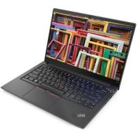 Lenovo E14 20TA0050TX i7-1165G7 8GB 512GB 14 DOS