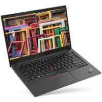 Lenovo E14 20TA0050TX i7-1165G7 8GB 512GB 14 DOS