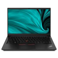 Lenovo E14 20Y7004FTX R5-5500U 8GB 256GB 14 DOS