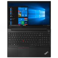 Lenovo E15 20RD004JTX i5-10210U 8G 256G 15.6 W10P