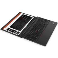 Lenovo E15 20RD004JTX i5-10210U 8G 256G 15.6 W10P