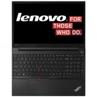 Lenovo E15 20RD0067TX i5-10210U 8GB 1TB 15.6 DOS