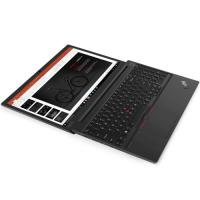 Lenovo E15 20RD0067TX i5-10210U 8GB 1TB 15.6 DOS