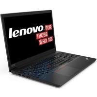 Lenovo E15 20RD0067TX i5-10210U 8GB 1TB 15.6 DOS