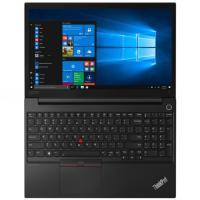 Lenovo E15 20RDS03T00 i5-10210U 16G 256G 15.6 DOS