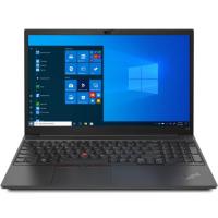 Lenovo E15 20TD004ATX i5-1135G7 8G 512G 15.6 W10P