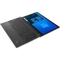 Lenovo E15 20TD004ATX i5-1135G7 8G 512G 15.6 W10P