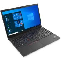 Lenovo E15 20TD004ATX i5-1135G7 8G 512G 15.6 W10P