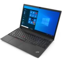 Lenovo E15 20TD004ATX i5-1135G7 8G 512G 15.6 W10P