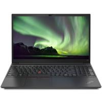 Lenovo E15 20YG004MTX R7-5700U 16GB 1TB 15.6 DOS