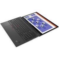 Lenovo E15 20YG004MTX R7-5700U 16GB 1TB 15.6 DOS