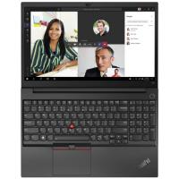 Lenovo E15 20YG004FTX R7-5700U 8GB 512GB 15.6 DOS