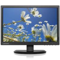 Lenovo E2054 19.5 60DFAAT1TK LED Monitör 7ms