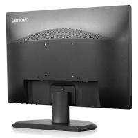 Lenovo E2054 19.5 60DFAAT1TK LED Monitör 7ms