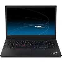 Lenovo E590 20NB007DTX i7-8565 8GB 512GB 15.6 DOS