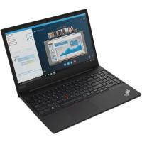 Lenovo E590 20NB007DTX i7-8565 8GB 512GB 15.6 DOS