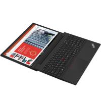 Lenovo E590 20NB007DTX i7-8565 8GB 512GB 15.6 DOS