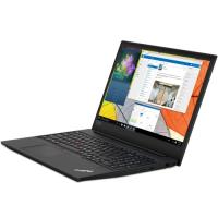 Lenovo E590 20NB007DTX i7-8565 8GB 512GB 15.6 DOS