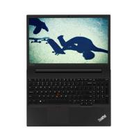 Lenovo E595 20NF001RTX R5-3500U 8GB 512G 15.6 DOS