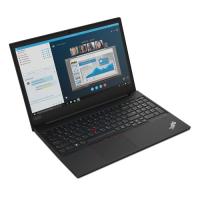 Lenovo E595 20NF001RTX R5-3500U 8GB 512G 15.6 DOS