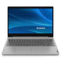 Lenovo IP3 81W1005TTX R5-3500U 8GB 256GB 15.6 DOS