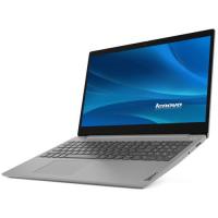 Lenovo IP3 81W1005TTX R5-3500U 8GB 256GB 15.6 DOS