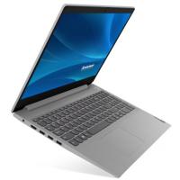 Lenovo IP3 81W1005TTX R5-3500U 8GB 256GB 15.6 DOS