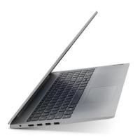 Lenovo IP3 81W1005TTX R5-3500U 8GB 256GB 15.6 DOS