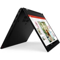 Lenovo L13 20R5001CTX i7-10510 8GB 256G 13.3 W10P